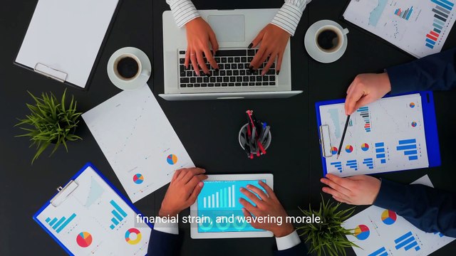 @ Mastering the Art of Business Leadership_ A Guide to Corporate Success