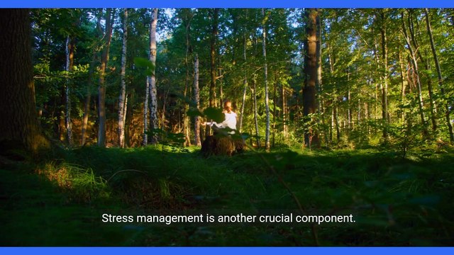 @ Living Well with Your Condition_ A Comprehensive Guide to Managing [Specific Disease]