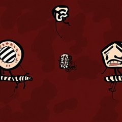 La bataille acharnée entre Lille et la 19e journée de Ligue 1 Uber Eats 2023/2024 28/01