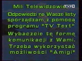 9convert.com -Program PierwszyChemiaplanszeTelekomputer Przygody Kapitana Remo i Nauka i my z 12 maja 1992 1_480p
