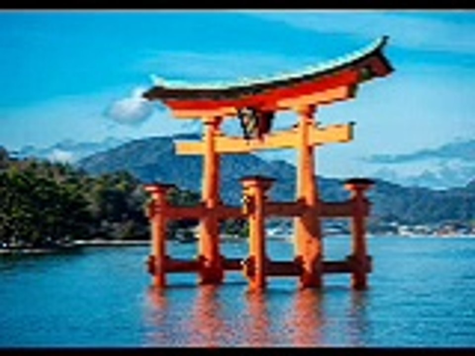 Castle
