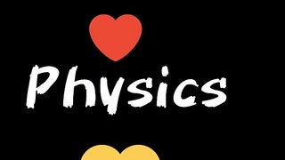 What is physics_definition of physics_physics in short_physics class 11