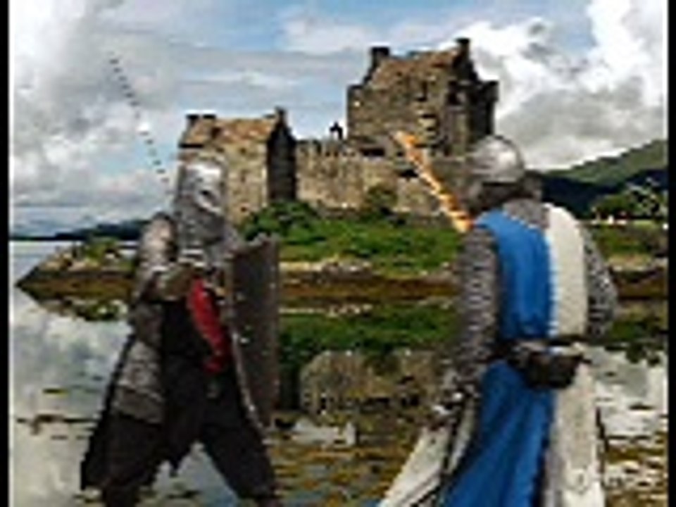 History