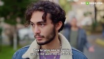 Gaddar (Mizori) - Episodi 5 - Me titra shqip