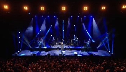 Cliff Richard - Millenium Prayer