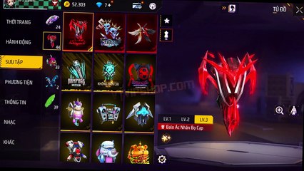 Nick FF VTvipshop.com MS 15 (2)