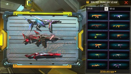 Nick FF VTvipshop.com MS 15 (3)