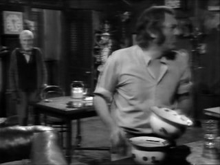 Steptoe and Son S06E05 - Without Prejudice