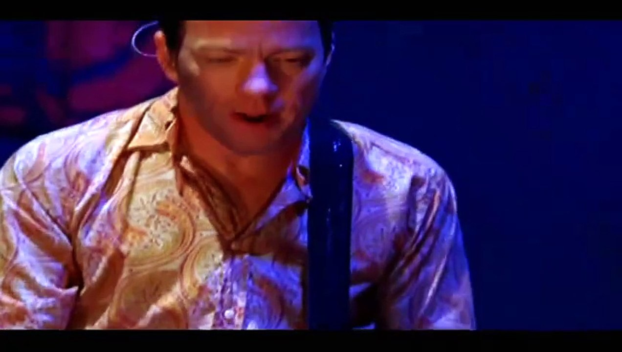 Sarah McLachlan — Fumbling Towards Ecstasy ● Sarah McLachlan: Afterglow Live · 2004