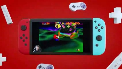 ARK  Survival Evolved  Mon Premier Bébé Dragon