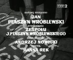 Pan Anatol szuka miliona (1958),  reż. J. Rybkowski / FILM POLSKI /