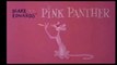 Pink Panther - Tickled Pink