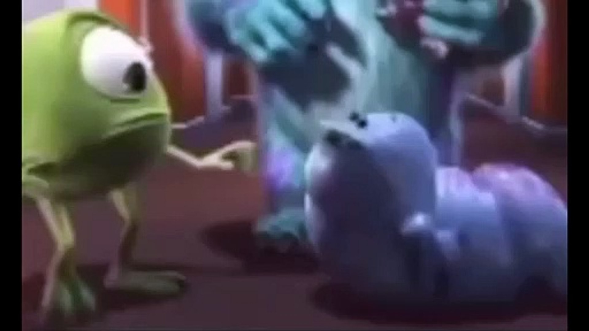 offensive memes that if ylyl -memes -funny videos