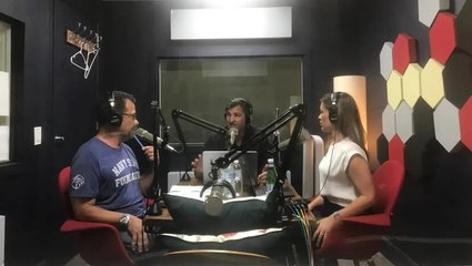 Hope is a Dangerous Thing with Liz Young of SoFi