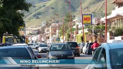 Pista ciclabile