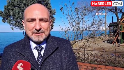 Aynı köyden ve kuzen olan kuzenler, farklı partilerden aday oldu