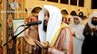 Dua Khatam Al Quran - Abdul Rahman Al Ossi - al-quran - al-ossi