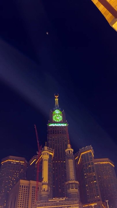 Masha ALLAH ❤️