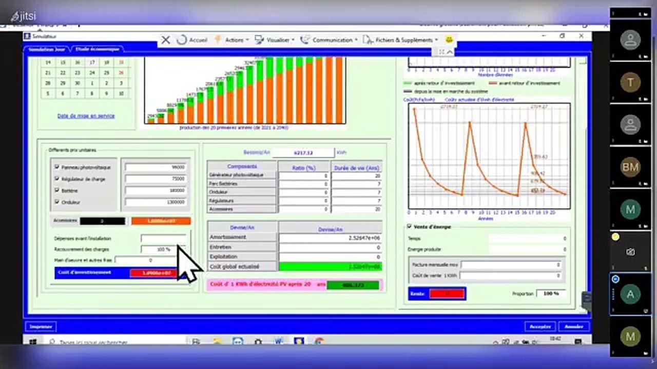 grand webinaire, dimensionnement et simulation des centrales solaire pv_13