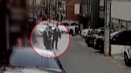 '배현진 습격' 10대 불구속 수사 방침...범행동기 수사 / YTN