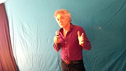 huit heures de garde à vue pour une petite sotte live 2024