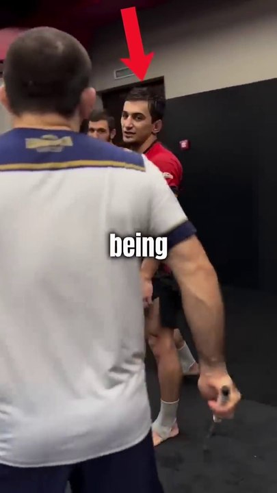 Punished For Their Hairstyle...