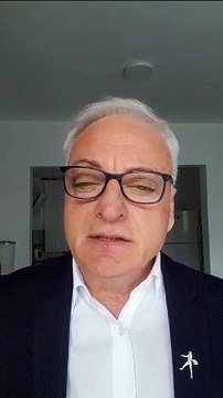 Avustralya Açık'ta yeni nesil şampiyon: Jannik Sinner