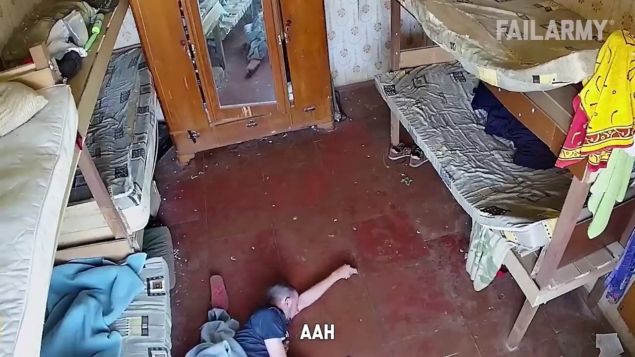 Best of the Worst Fails - MEMES -FUNNY 