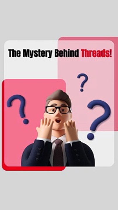 The Mystery Behind Captcha Solver Threads