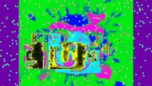 I ACCIDENTALLY KLASKY CSUPO EFFECTS ROUND 2 VS EVERYONE