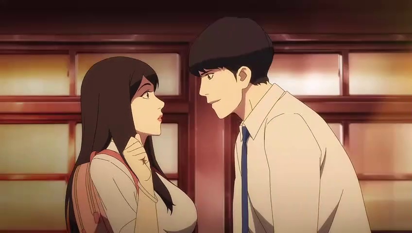 DOREAMON 5EP MOVIE PLAY LIST