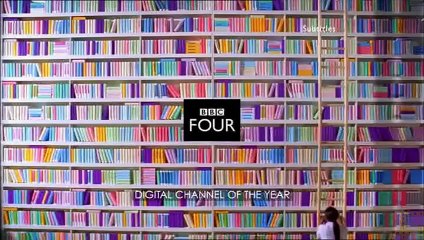 That Petrol Emotion - Motor Racing at the BBC - part 1