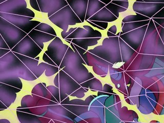 Mazinger Z Capitulo 71