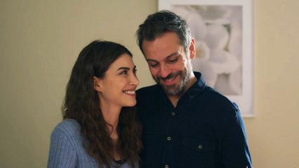 Ne Gemiler Yaktım 8. Bölüm (Final)