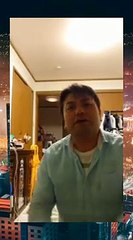 【再】こわい話・戦士ティブマイハートの１分間のどうでもイイ話⑨【2019年6月14日公開動画再放送】