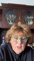 Vodafone Sultanlar Liginde Kuzeyboru-Eczacıbaşı Dynavit  karşılaştı.