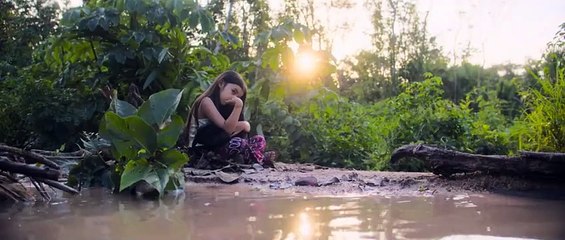 Le Dernier Jaguar Bande-annonce (UK)