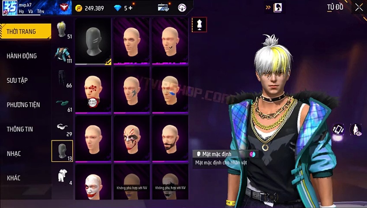 Nick FF VTvipshop.com 13 (1)