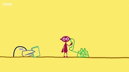 Dipdap Episode 43 Disappearing Books