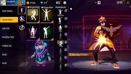 Nick FF VTvipshop.com MS12 (1)