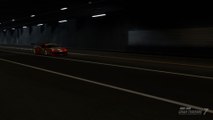 Gran Turismo 7 | Ferrari 458 Italia Gt3 '13 | campionato mondiale 800