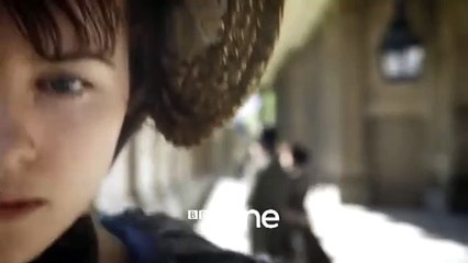 Little Dorrit Saison 0 -  (EN)