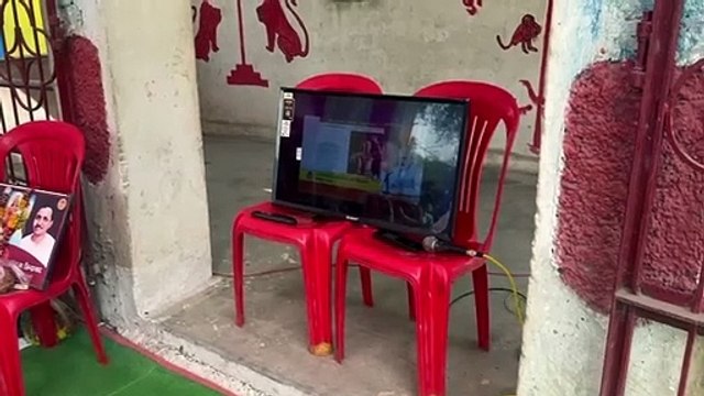 पीएम मोदी ने मन की बात में क्या कहा