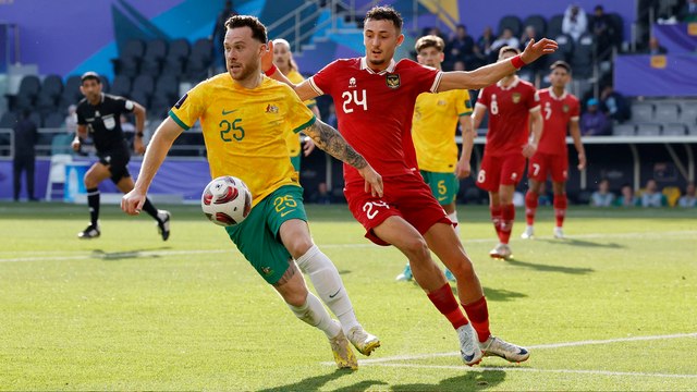 AR AFC AUS IDN 3MHL 270124