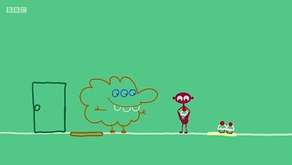 Dipdap Episode 48 Guests