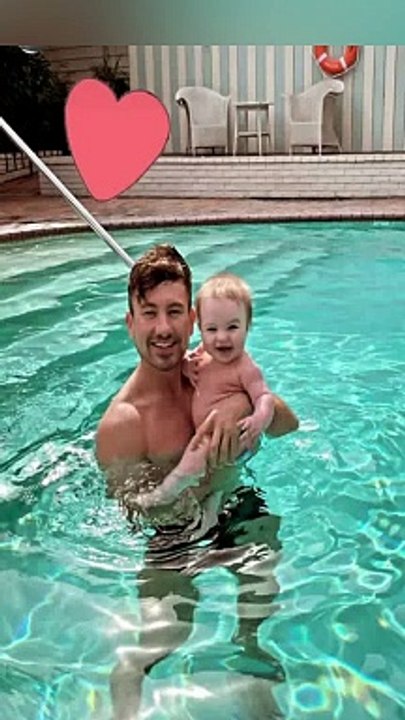 Barry Keoghan’s Turbulent Love Life: From Alyson Kierans to Sabrina Carpenter