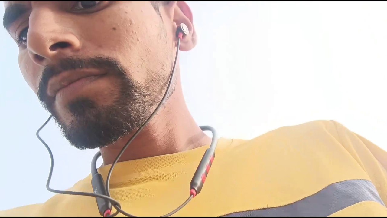 Sunday Ko Bahut Kaam Hota Hai 