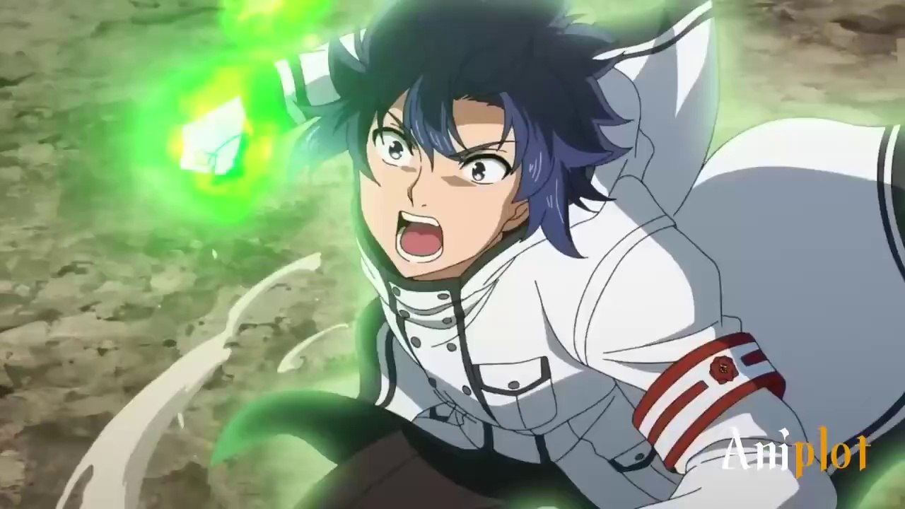 He Is Summoned With The Worst Skill And Became The Strongest