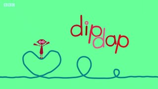 Dipdap Episode 52 Cute Thing