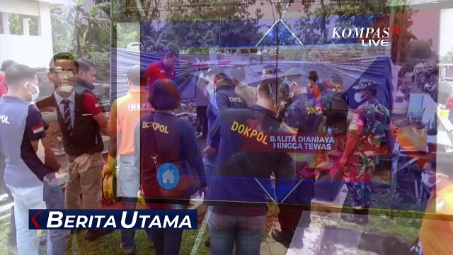 Ayah Tiri yang Aniaya Anak Balita Hingga Tewas di Boyolali Terancam 15 Tahun Penjara